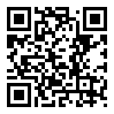 https://www.ryhjl.com/stock/3830322124.html