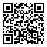 https://www.ryhjl.com/stock/3830323124.html