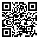 https://www.ryhjl.com/stock/3830324124.html