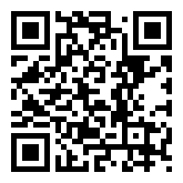 https://www.ryhjl.com/stock/3830325124.html