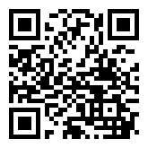 https://www.ryhjl.com/stock/3830326124.html