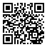 https://www.ryhjl.com/stock/3830327124.html