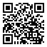 https://www.ryhjl.com/stock/3830328124.html