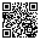 https://www.ryhjl.com/stock/3830330124.html