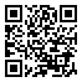 https://www.ryhjl.com/stock/3830332124.html