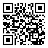 https://www.ryhjl.com/stock/3830333124.html