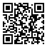 https://www.ryhjl.com/stock/3830335124.html