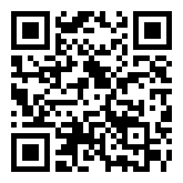 https://www.ryhjl.com/stock/3830337124.html