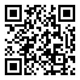 https://www.ryhjl.com/stock/3830339124.html
