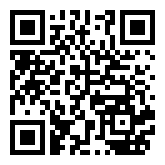 https://www.ryhjl.com/stock/3830340124.html