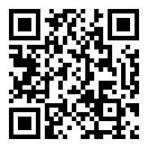 https://www.ryhjl.com/stock/3830341124.html