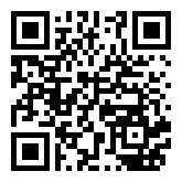 https://www.ryhjl.com/stock/3830342124.html