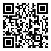 https://www.ryhjl.com/stock/3830344124.html