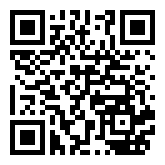 https://www.ryhjl.com/stock/3830346124.html