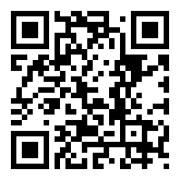 https://www.ryhjl.com/stock/3830347124.html