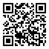 https://www.ryhjl.com/stock/3830348124.html