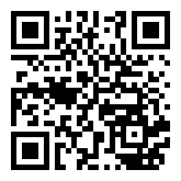 https://www.ryhjl.com/stock/3830350124.html