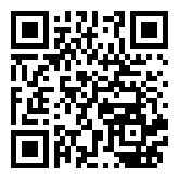 https://www.ryhjl.com/stock/3830351124.html