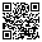 https://www.ryhjl.com/stock/3830352124.html
