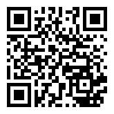 https://www.ryhjl.com/stock/3830353124.html