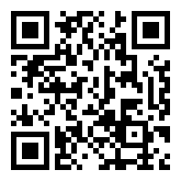 https://www.ryhjl.com/stock/3830354124.html