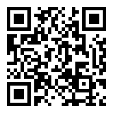 https://www.ryhjl.com/stock/3830355124.html