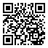 https://www.ryhjl.com/stock/3830356124.html