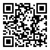 https://www.ryhjl.com/stock/3830357124.html