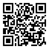 https://www.ryhjl.com/stock/3830359124.html