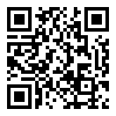 https://www.ryhjl.com/stock/3830360124.html