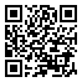 https://www.ryhjl.com/stock/3830362124.html