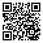 https://www.ryhjl.com/stock/3830366124.html