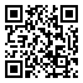 https://www.ryhjl.com/stock/3830367124.html