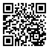 https://www.ryhjl.com/stock/3830368124.html