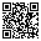 https://www.ryhjl.com/stock/3830369124.html