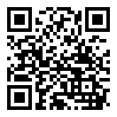 https://www.ryhjl.com/stock/3830370124.html