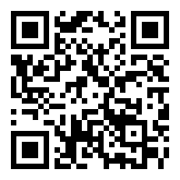 https://www.ryhjl.com/stock/3830371124.html