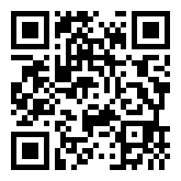 https://www.ryhjl.com/stock/3830372124.html