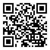 https://www.ryhjl.com/stock/3830373124.html