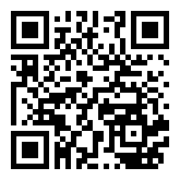 https://www.ryhjl.com/stock/3830374124.html