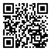 https://www.ryhjl.com/stock/3830375124.html