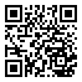 https://www.ryhjl.com/stock/3830376124.html