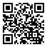 https://www.ryhjl.com/stock/3830377124.html