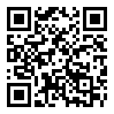 https://www.ryhjl.com/stock/3830378124.html