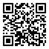 https://www.ryhjl.com/stock/3830379124.html