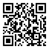 https://www.ryhjl.com/stock/3830380124.html