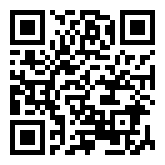 https://www.ryhjl.com/stock/3830381124.html
