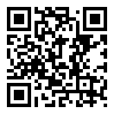 https://www.ryhjl.com/stock/3830383124.html