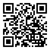 https://www.ryhjl.com/stock/3830384124.html