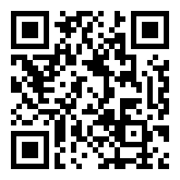 https://www.ryhjl.com/stock/3830386124.html